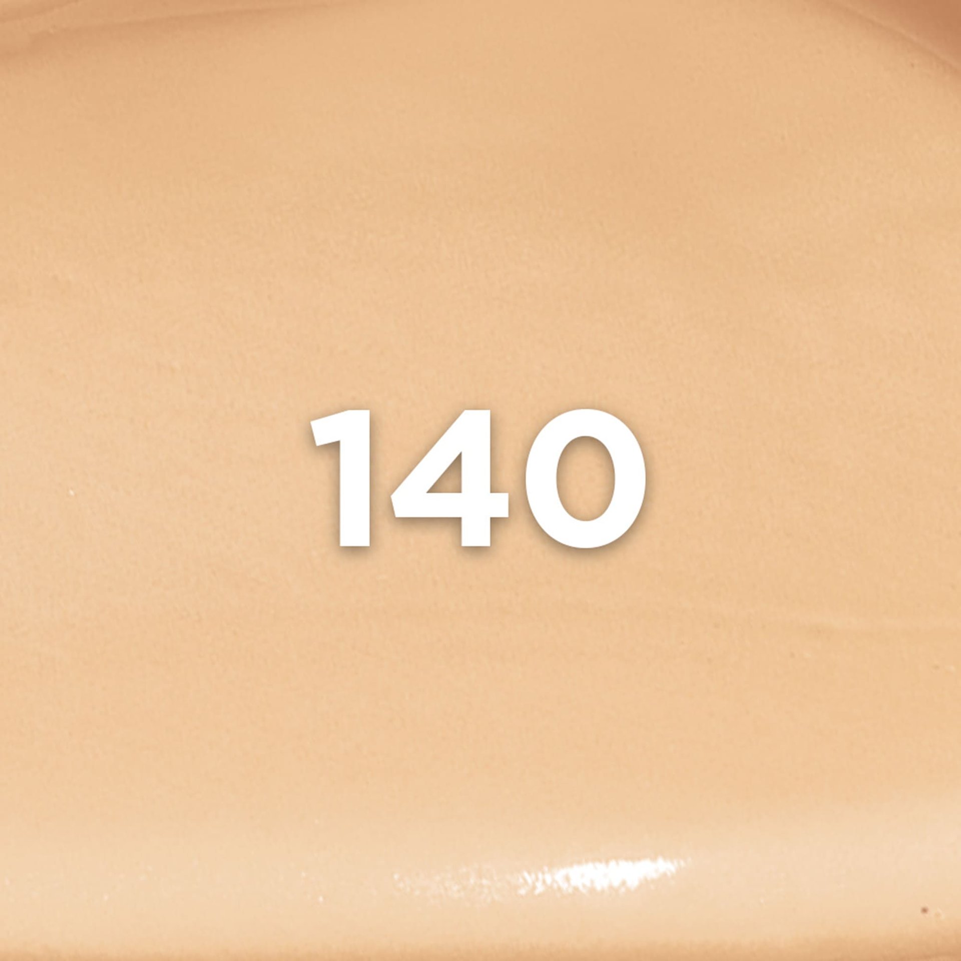 OAP MAKEUP FACE INFAILLIBLE FOUNDATION ARM SWATCHES WITH PRODUCT VERTICAL